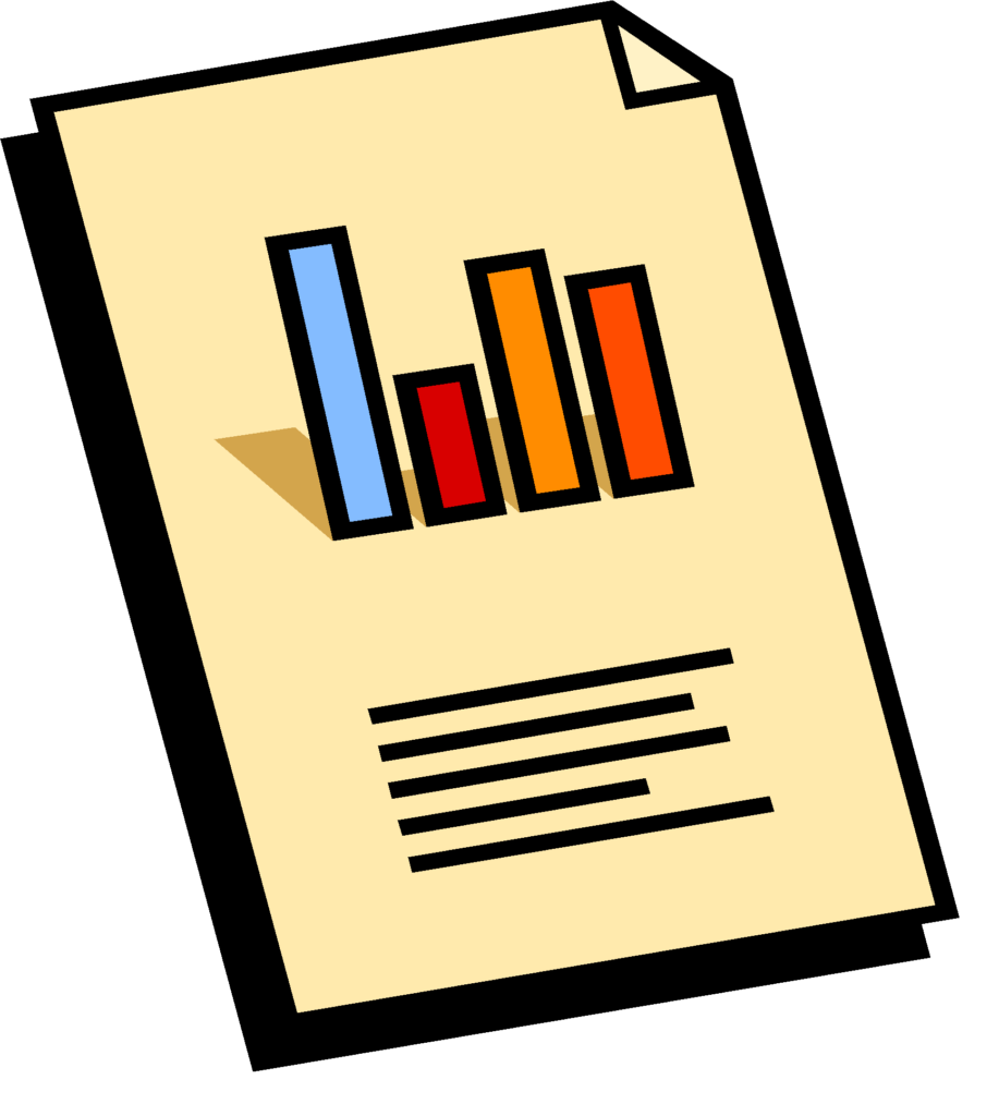 Read Our Annual Report